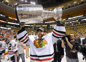 stanley-cup-2013-corey-crawford.jpg