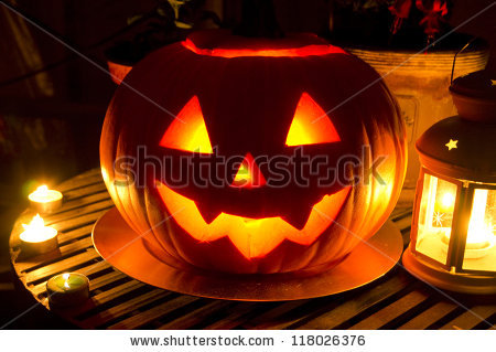 stock-photo-halloween-jack-o-lantern-pumpkin-118026376.jpg