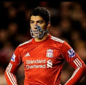 suarez.jpg