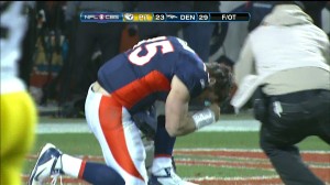 tim-tebow-tebowing-300x168.jpg