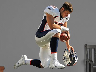 tim-tebow-tebowing-fathead.jpg