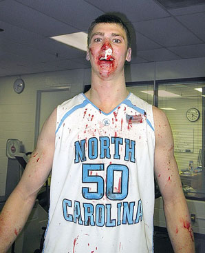 tyler-hansbrough1.jpg