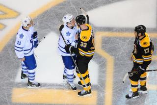 zdeno-chara-dion-phaneuf.jpg