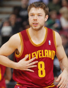 delly