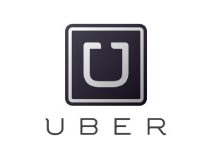 uber-logo