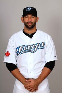 bautista