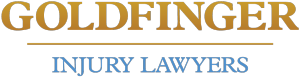 Goldfinger-law_Logo_colour-300x78