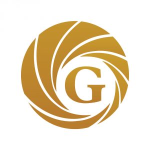 Goldfinger-logo-icon-300x300