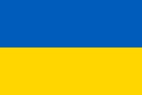 ukrainian-flag-small