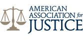 American Association for Justice